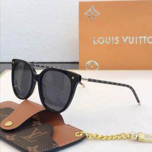 Louis Vuitton Sunglasses 1771